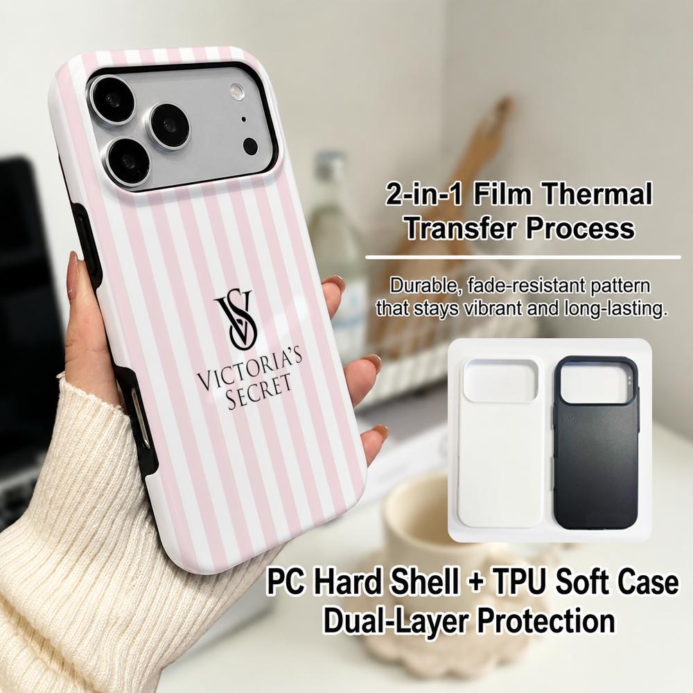 クールなV-ヴィクトリアズ・シークレットのスマホケースフィル - Phone Cases Louis Vuitton のレビューと価格