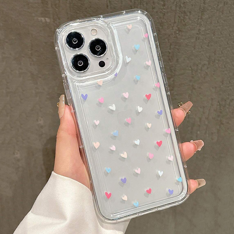 iPhone 17 Air 16 14 13 12 11 P - Phone Cases Pinterest のレビューと価格