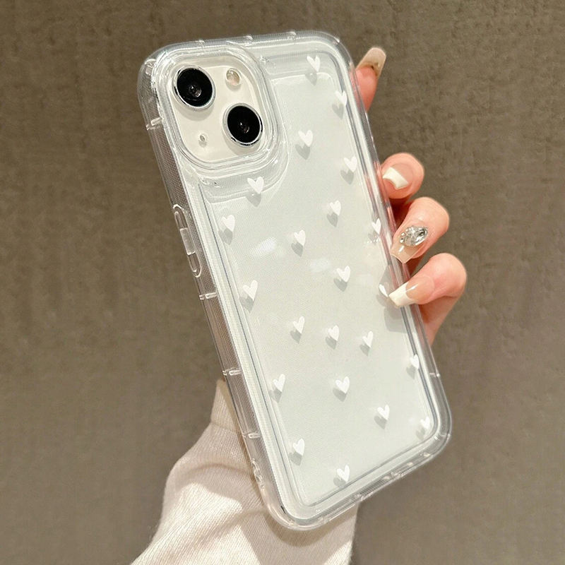 iPhone 17 Air 16 14 13 12 11 P - Phone Cases Pinterest のレビューと価格