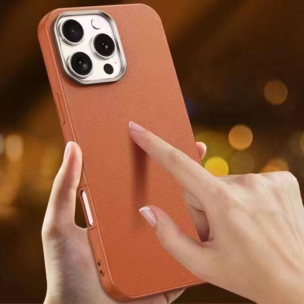 レトロなカウボーイ乗馬柄ライチソフトフォンケース iPhon - Phone Cases Horse のレビューと価格