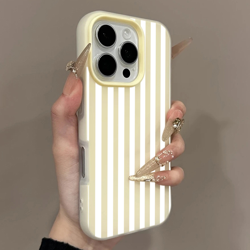 iPhone 17 16 15 14 13 12 11 Pr - Phone Cases Durable のレビューと価格