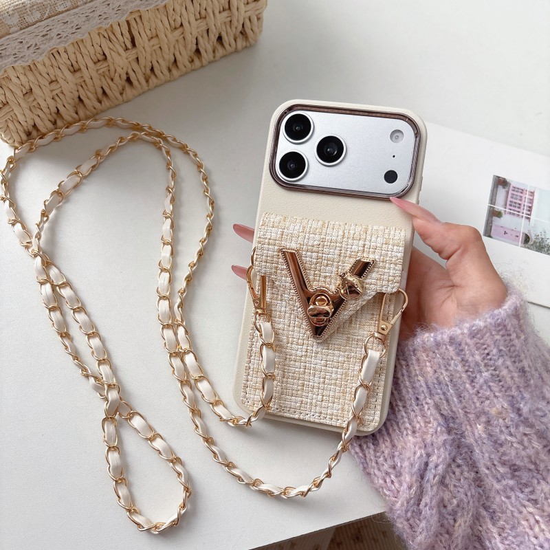 iPhone 17 Pro Max、Air 11、12、13 - Phone Cases Louis Vuitton のレビューと価格
