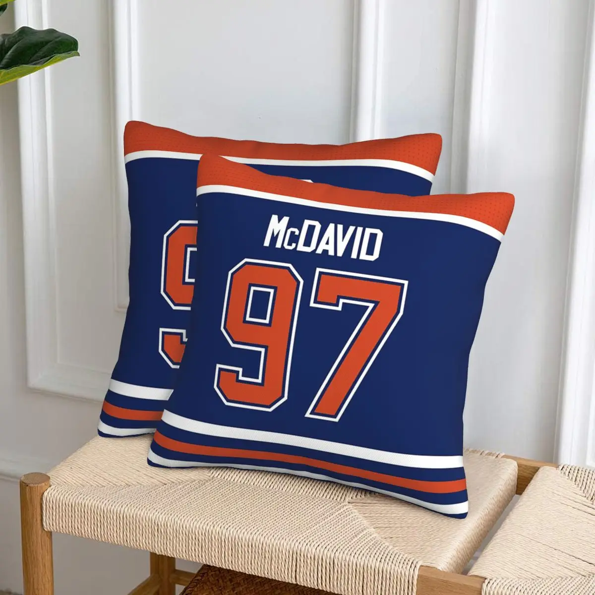 エドモントン・オイラーズ コナー・マクデイビッド ホームジャ - Phone Cases Edmonton のレビューと価格