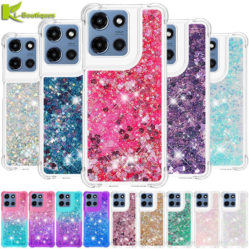 Motorola Moto G Stylus 5G 2025 - Phone Cases Moto G 2025 のレビューと価格