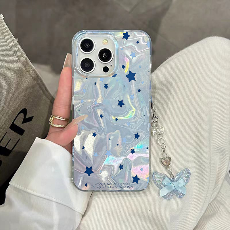 Realme Note 70 70T 60 50 15 C7 - Realme Note 50 のレビューと価格