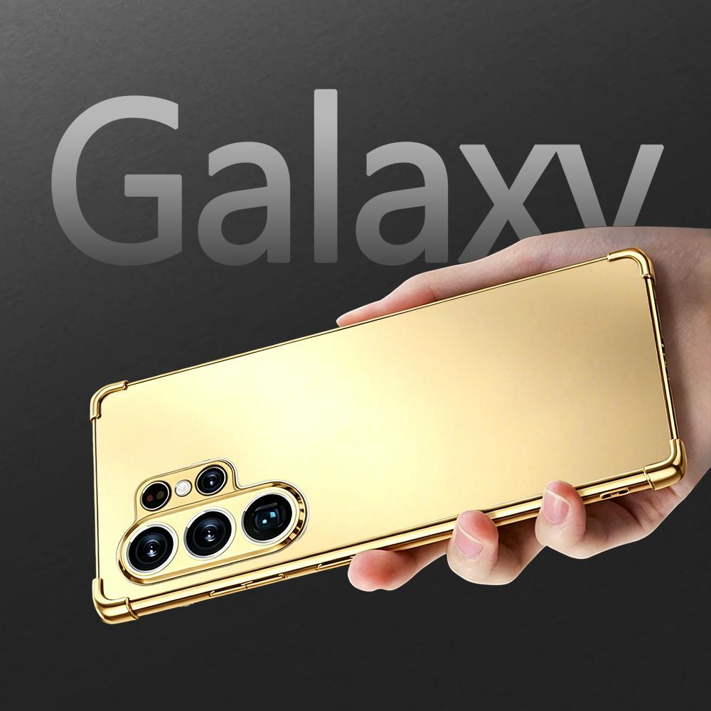E-エドモントンO-Oilers電話ケース サムスンS26  - Phone Cases Edmonton のレビューと価格