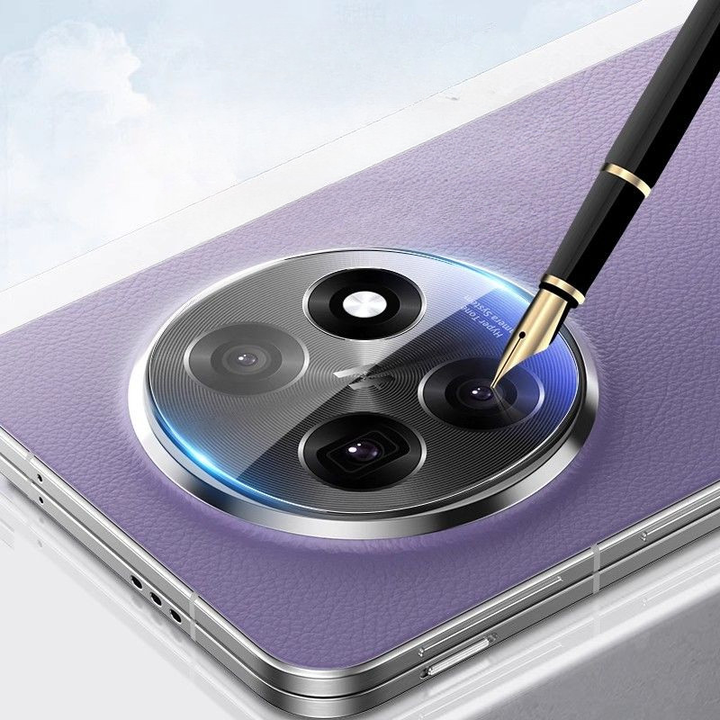 2 個の完全接着カメラレンズプロテクター OPPO Find - Oppo Find X8 のレビューと価格