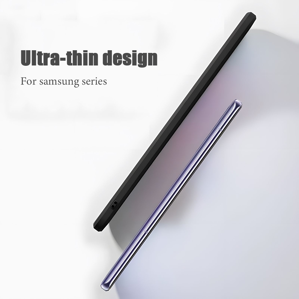 スター T-トゥエンティワン P-pil-otES 電話ケー - Phone Cases Oneplus のレビューと価格