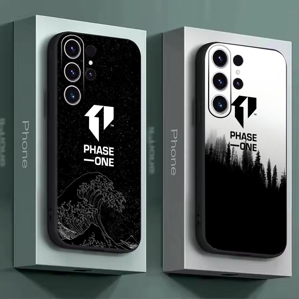 ファーストフェーズ フォンケース サムスン ギャラクシー S - Phone Cases Oneplus のレビューと価格