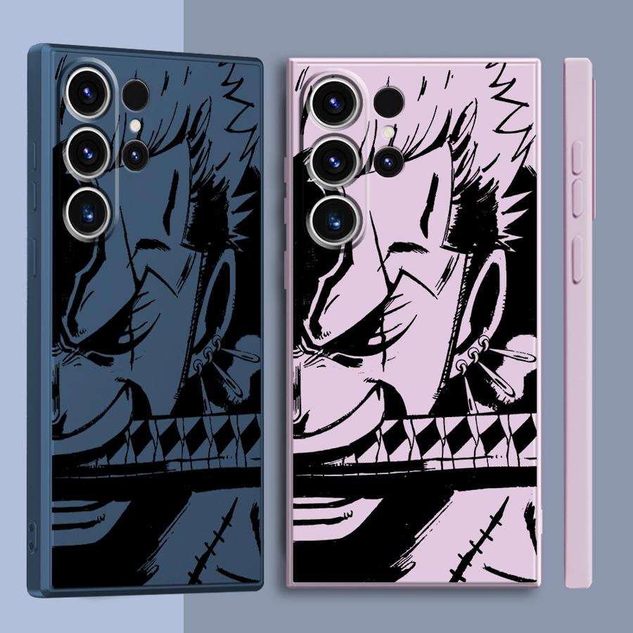 Samsung Galaxy S26 S25 Edge S2 - Phone Cases Oneplus のレビューと価格