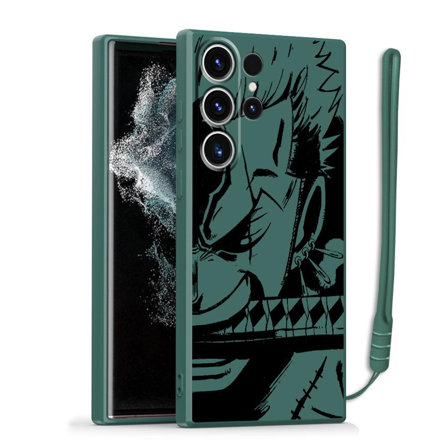 Samsung Galaxy S26 S25 Edge S2 - Phone Cases Oneplus のレビューと価格