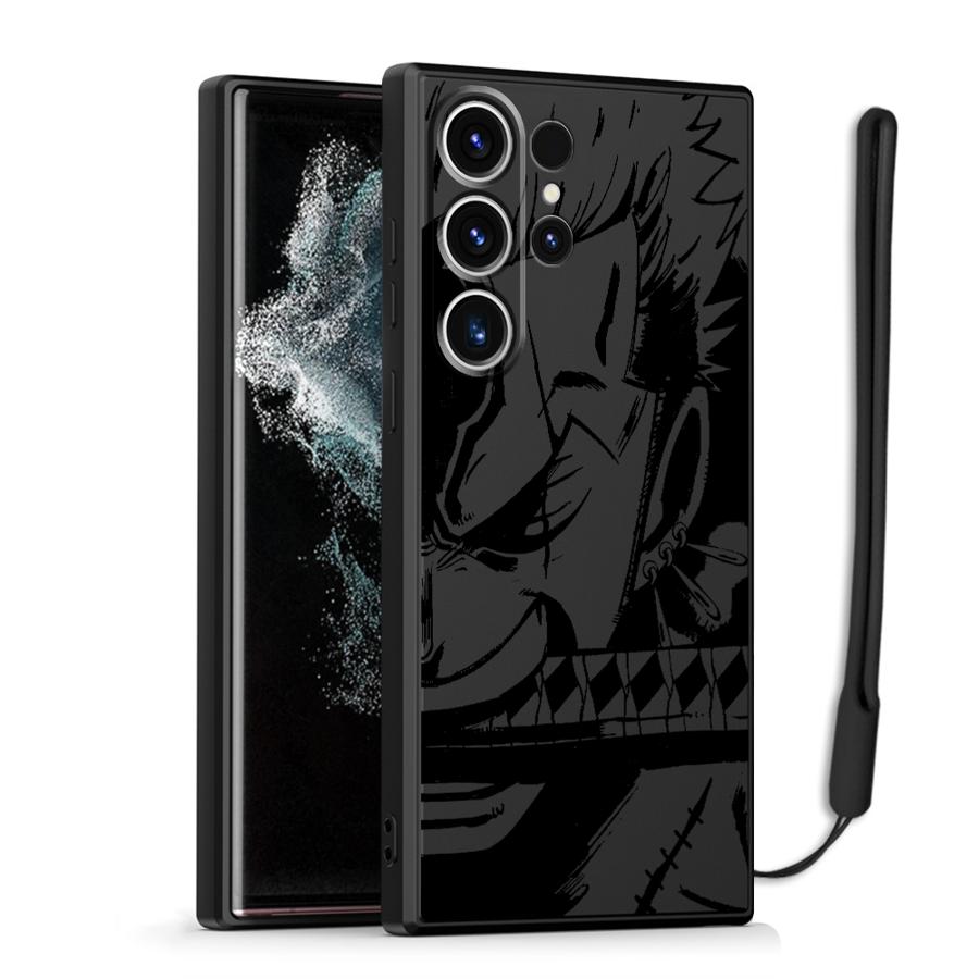 Samsung Galaxy S26 S25 Edge S2 - Phone Cases Oneplus のレビューと価格