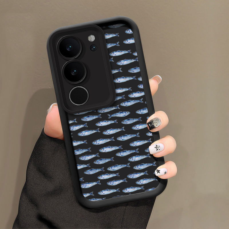 高級耐衝撃スマホケース OnePlus 15 13 13T  - Phone Cases Oneplus のレビューと価格