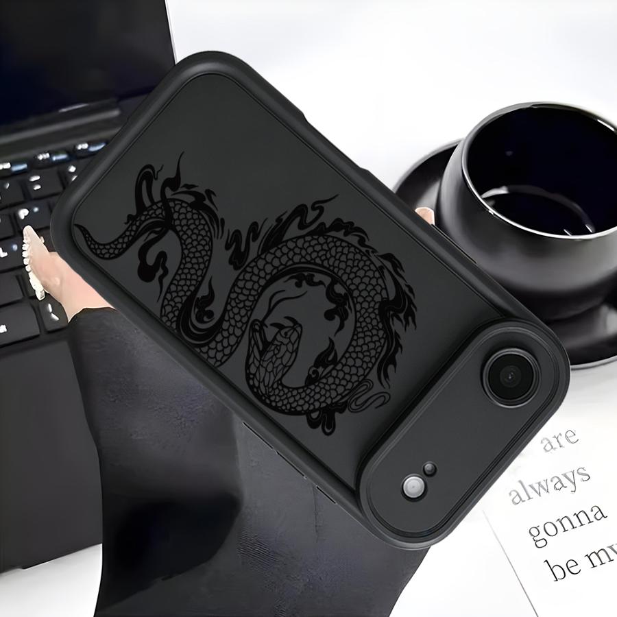 iPhone 17 Pro Max 17e 16 12 Pr - Phone Cases Iphone 17 Pro のレビューと価格