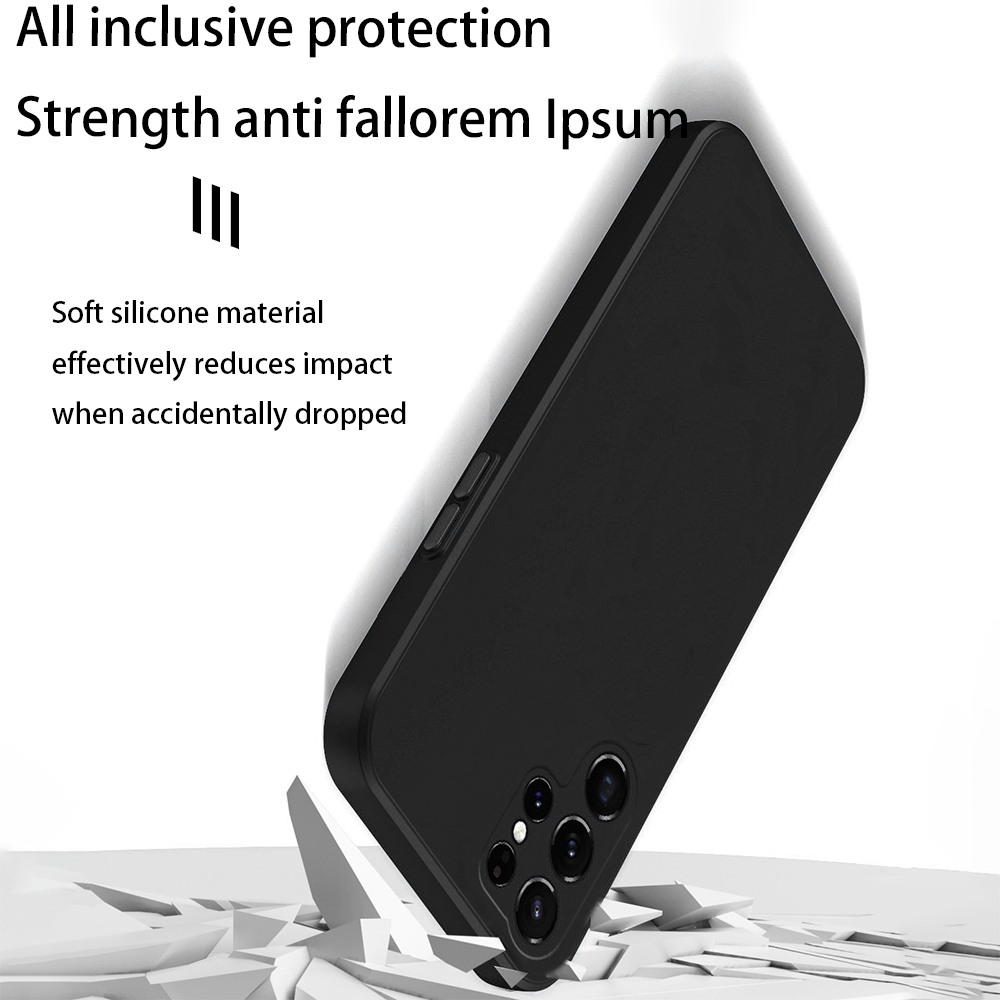 チェンソーマン 高川アキ スマホケース Samsung Ga - Phone Cases Samsung S25 Ultra のレビューと価格