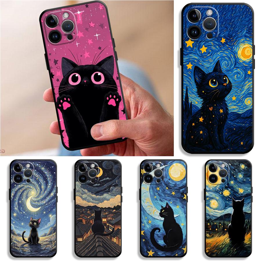 ファンダフォンカバー、Apple iPhone 17 Pro - Phone Cases Iphone 17 Pro のレビューと価格