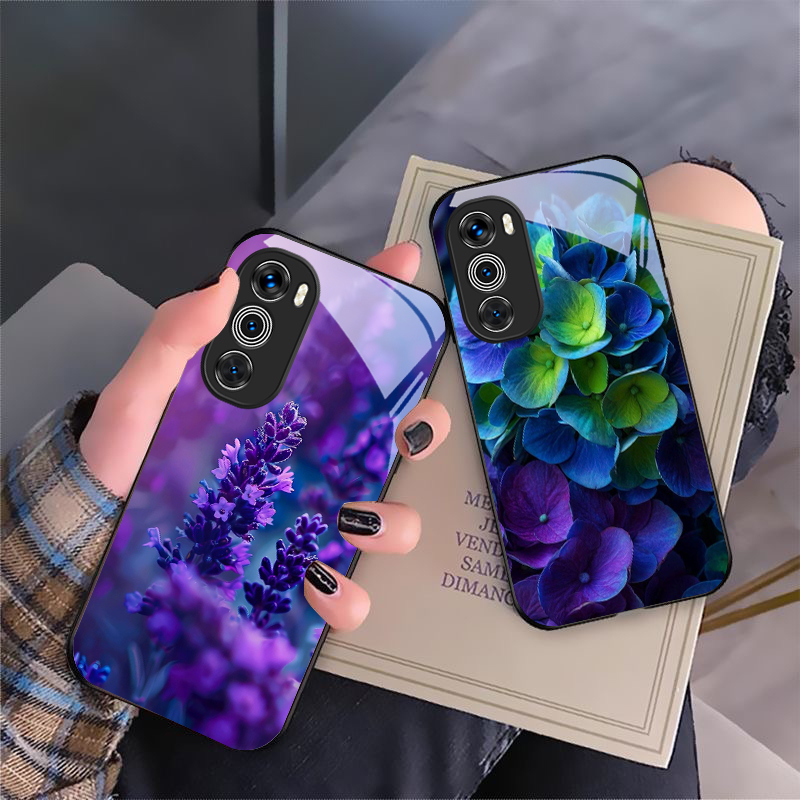 モトローラ Moto G 14 22 24 34 35 45 - Phone Cases For Motorola のレビューと価格