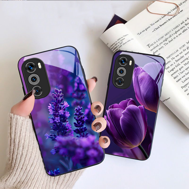 モトローラ Moto G 14 22 24 34 35 45 - Phone Cases For Motorola のレビューと価格