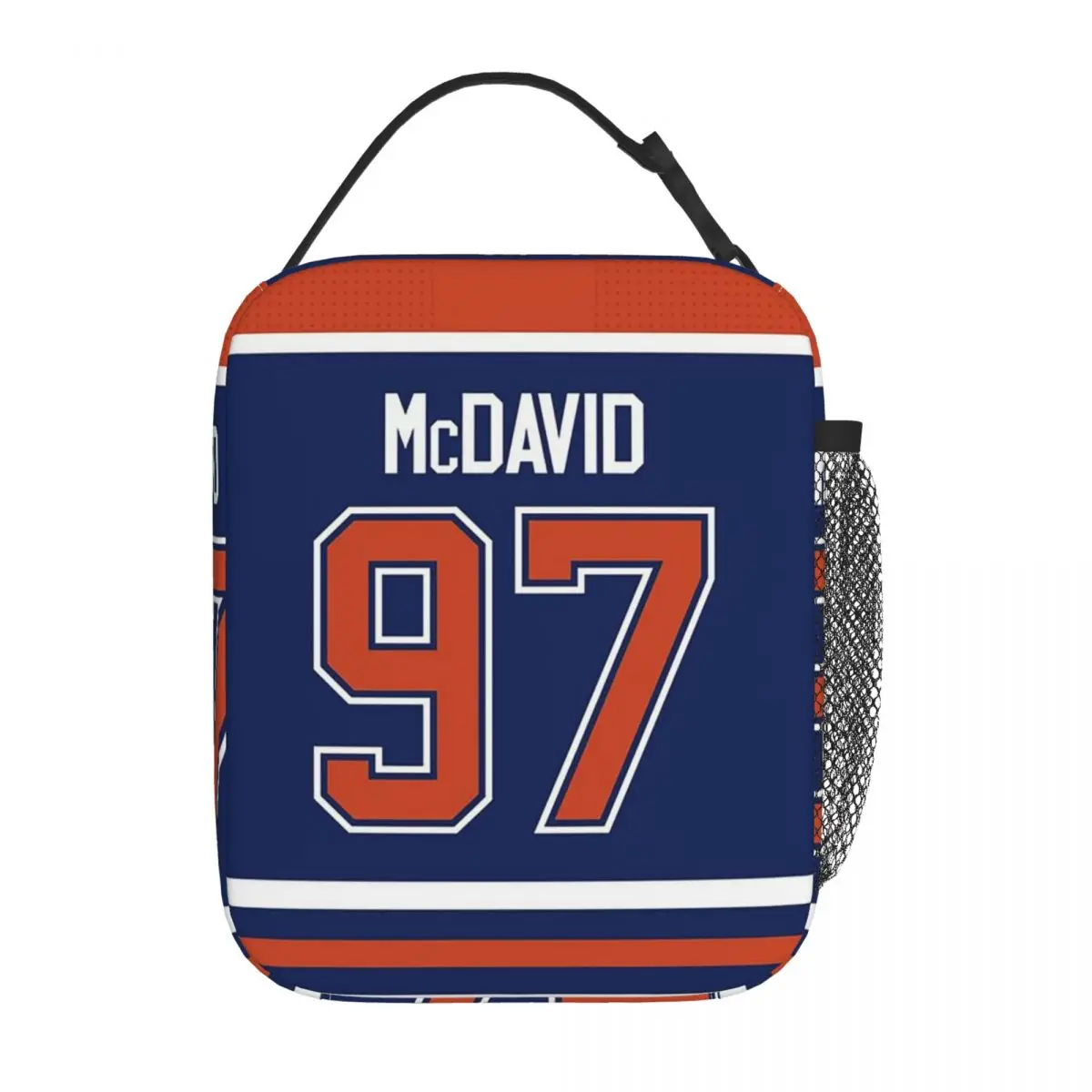 エドモントン オイラーズ コナー マクデイビッド ホームジャ - Phone Cases Edmonton のレビューと価格