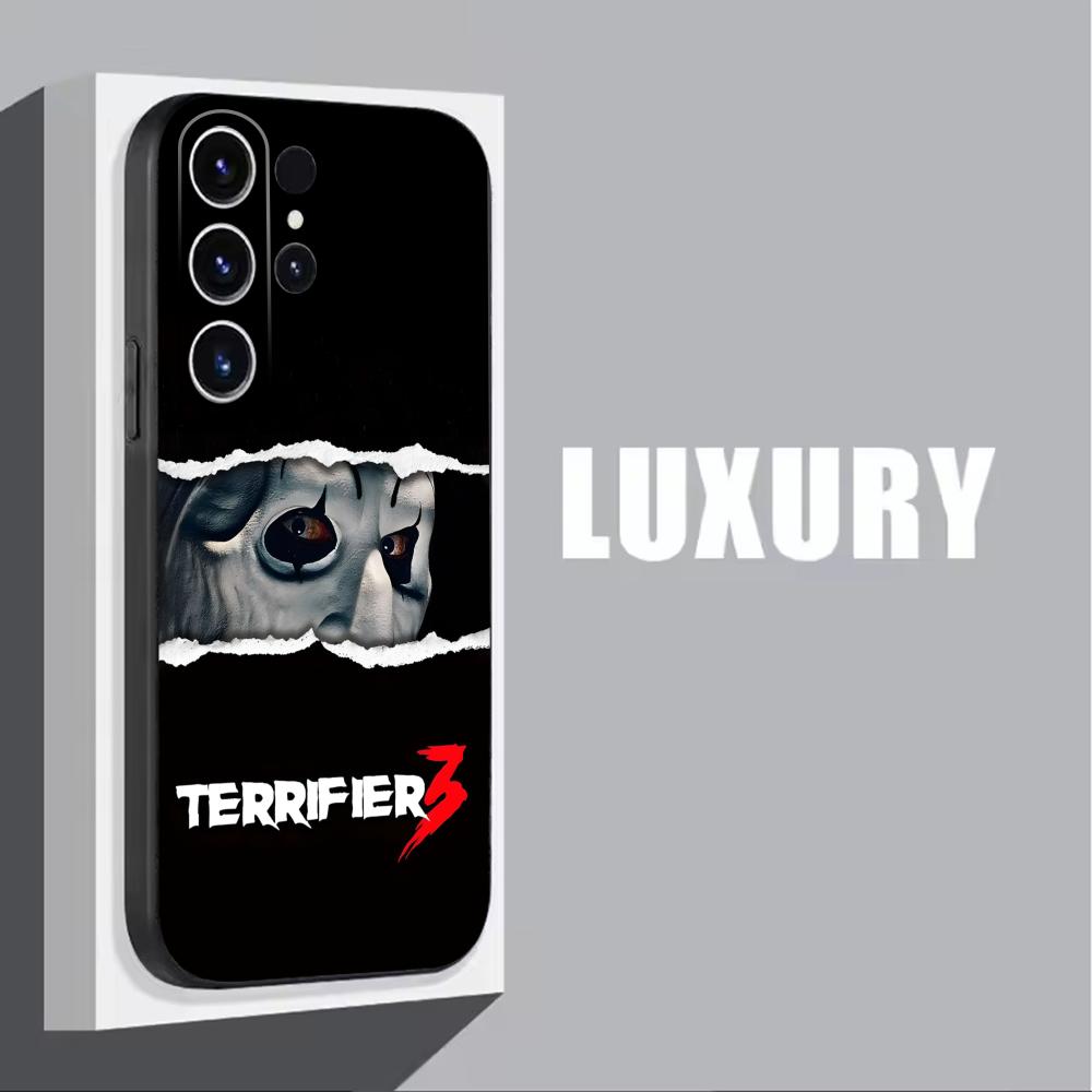 アート・ザ・クロウ フォンケース サムスンギャラクシー S2 - Phone Cases Galaxy S25 のレビューと価格