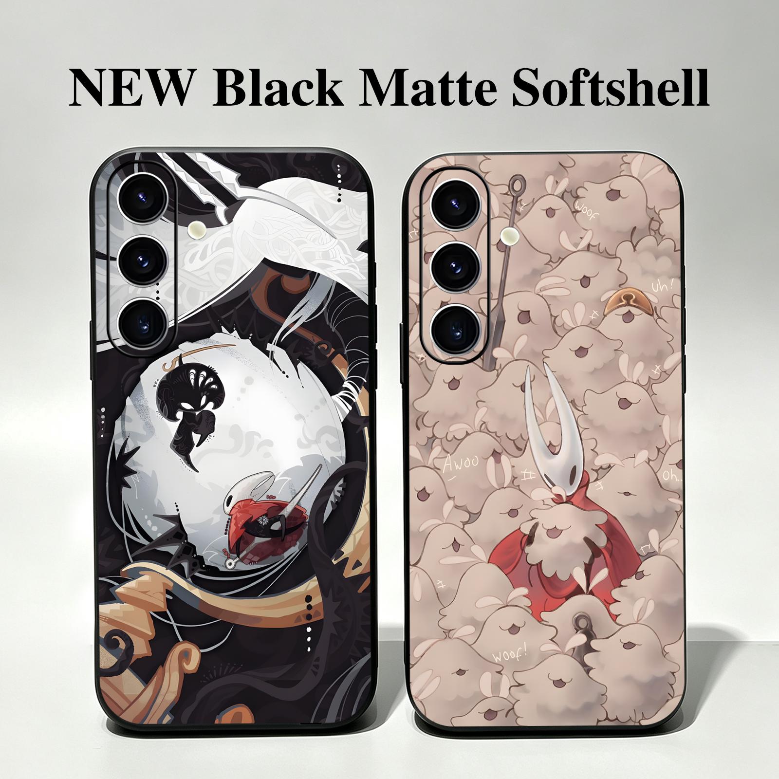 電話ケースサムスン A57 A56 A37 A27 A17  - Phone Cases Samsung のレビューと価格