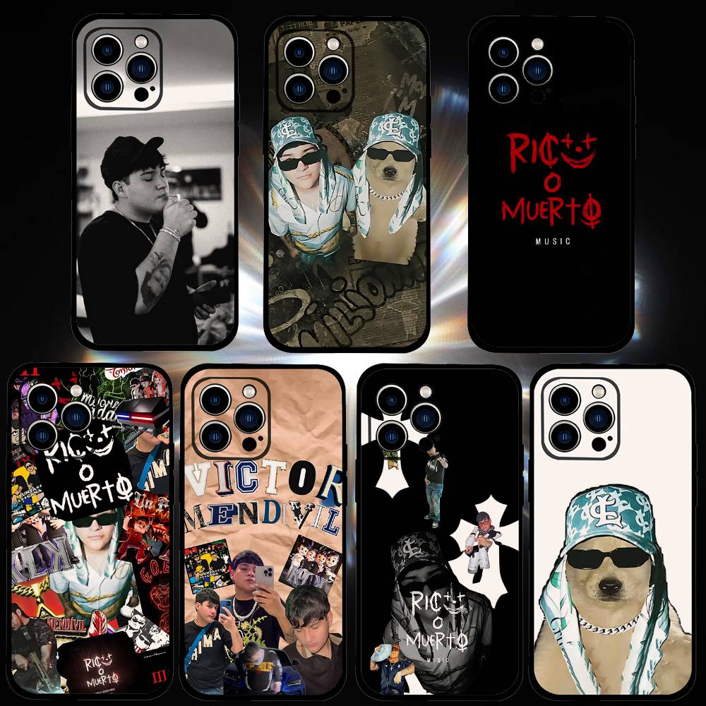 V-Victor M-MendivilS iPhoneケース - Phone Cases Louis Vuitton のレビューと価格