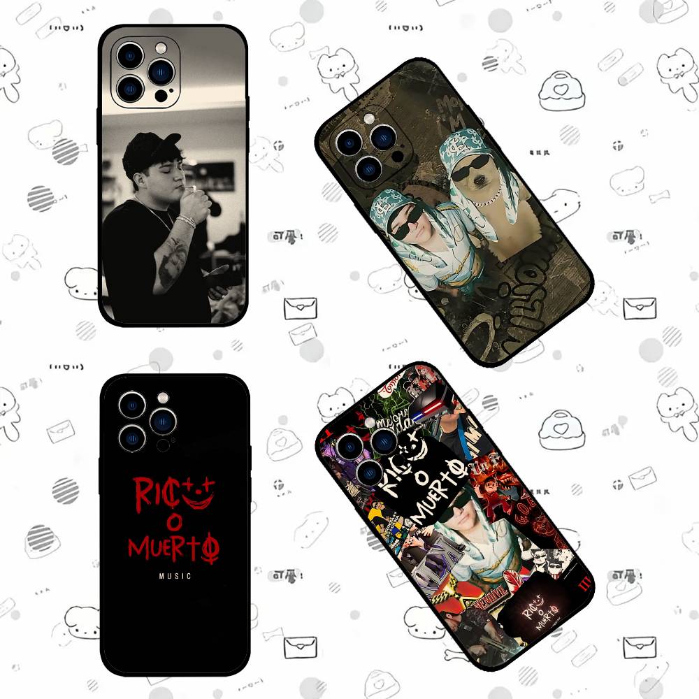 V-Victor M-MendivilS iPhoneケース - Phone Cases Louis Vuitton のレビューと価格