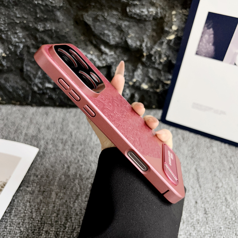 Oppo Find X9 X8 Pro Ultra用 エンボ - Oppo Find X8 のレビューと価格