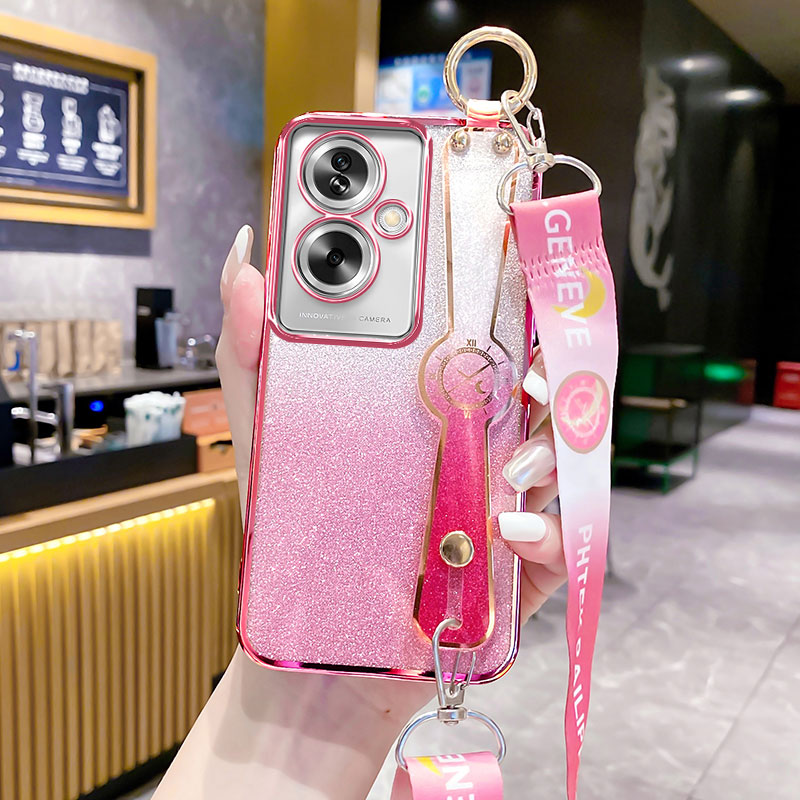OPPO A79 A98 A58 A78 Realme No - Realme Note 50 のレビューと価格