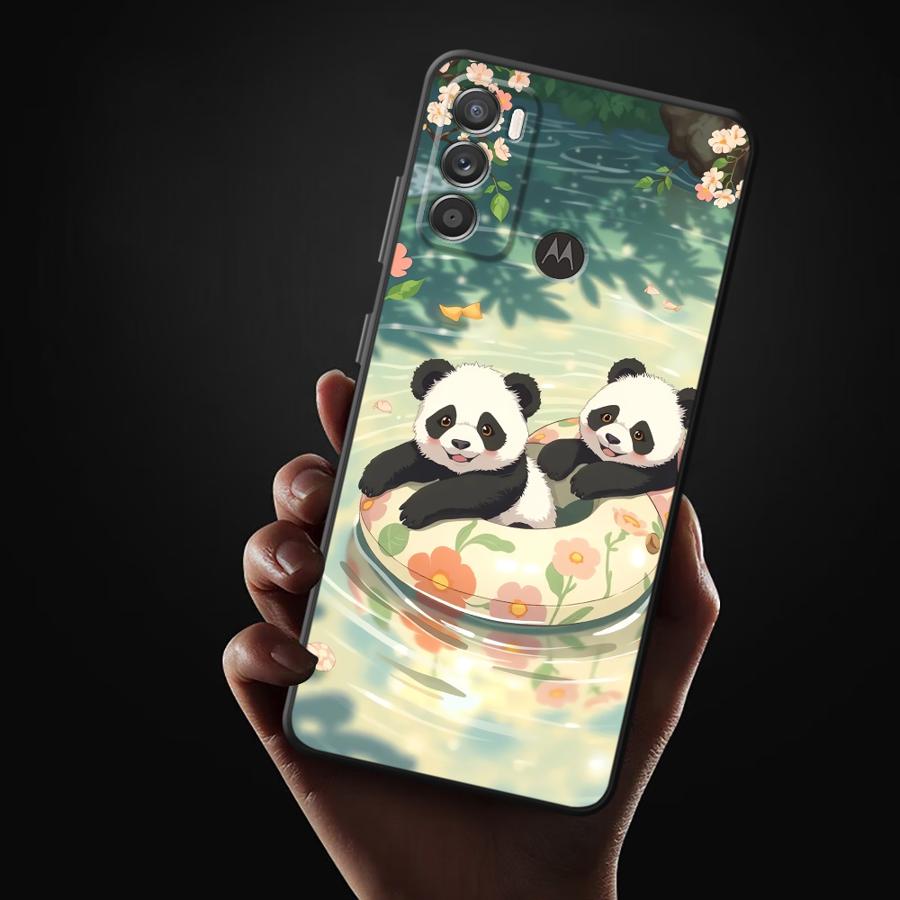 電話カバーケースモトローラモト G60s G71 G53 G - Phone Cases For Motorola のレビューと価格
