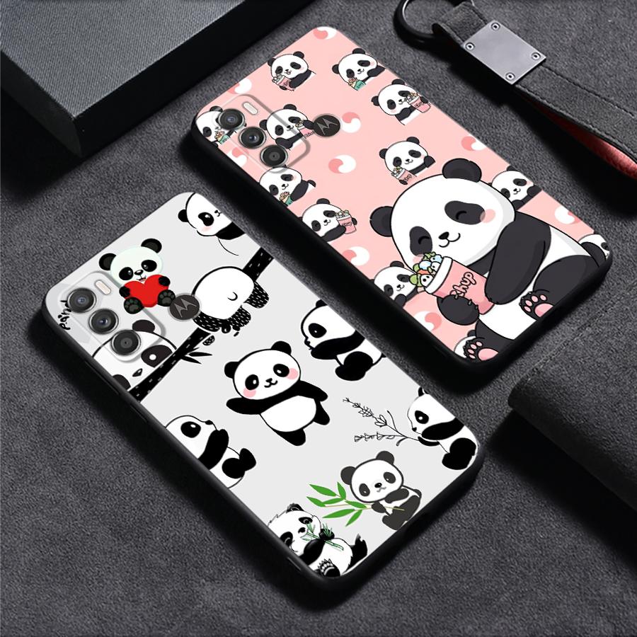 電話カバーケースモトローラモト G60s G71 G53 G - Phone Cases For Motorola のレビューと価格