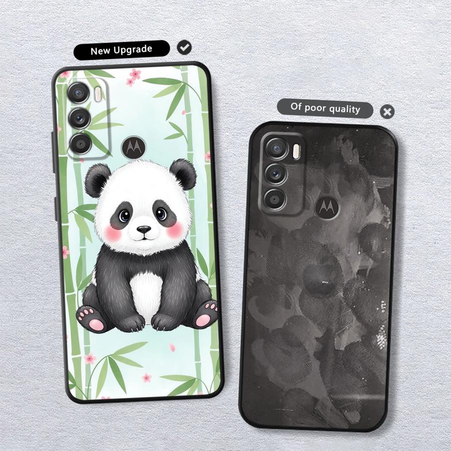 電話カバーケースモトローラモト G60s G71 G53 G - Phone Cases For Motorola のレビューと価格