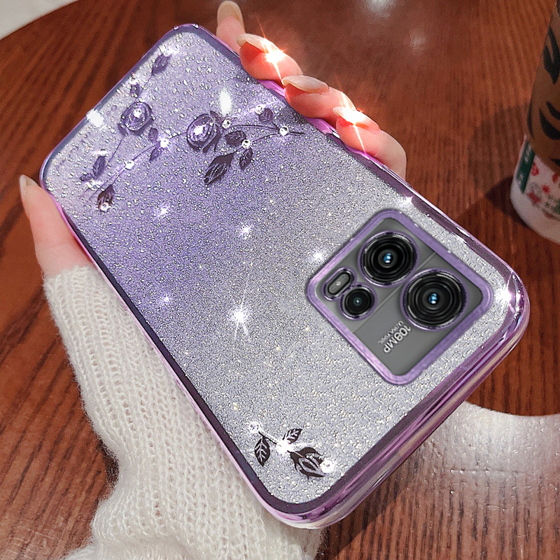 モトローラ Moto Edge 70 60 50 Pro N - Phone Cases Moto G 2025 のレビューと価格