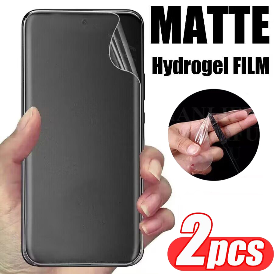Realme 15 14 13 12 11 10 Pro P - Realme Note 50 のレビューと価格