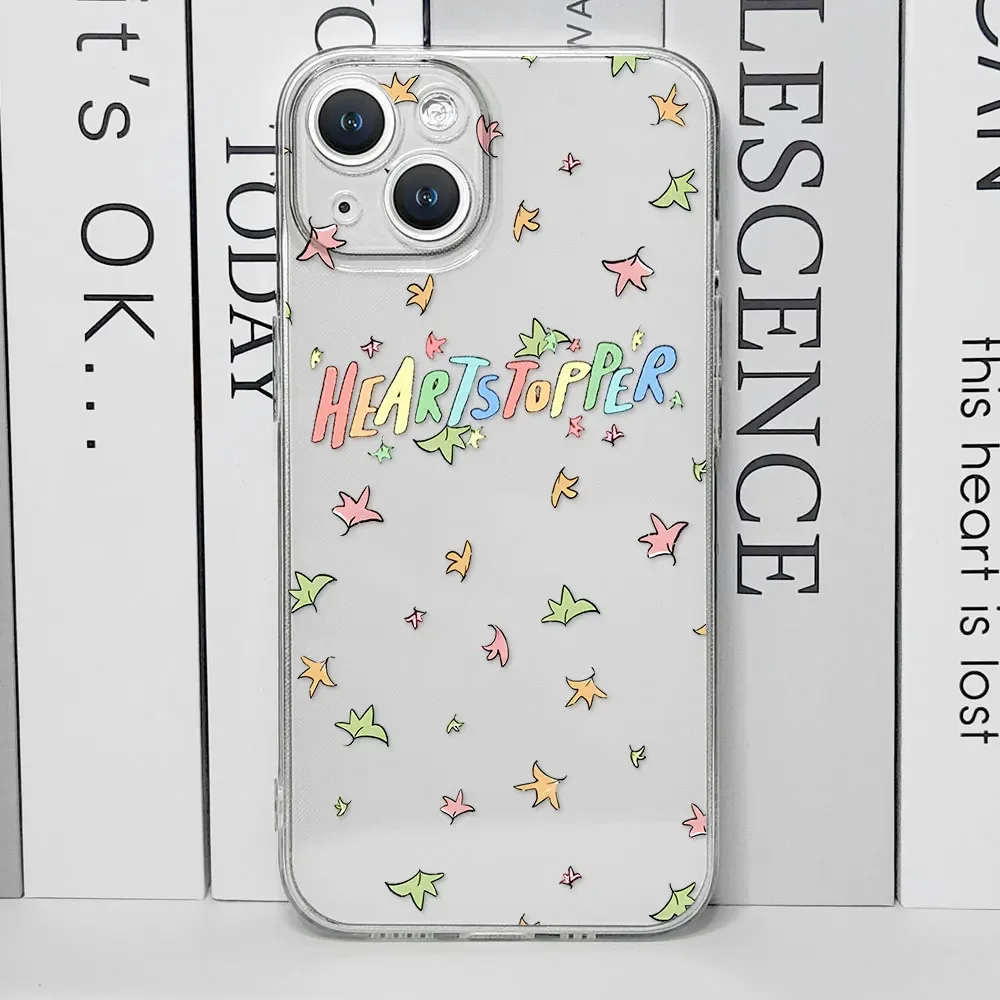 IPhone用ソフトシリコンバックシェル,透明,16, 15 - Phone Cases Pinterest のレビューと価格
