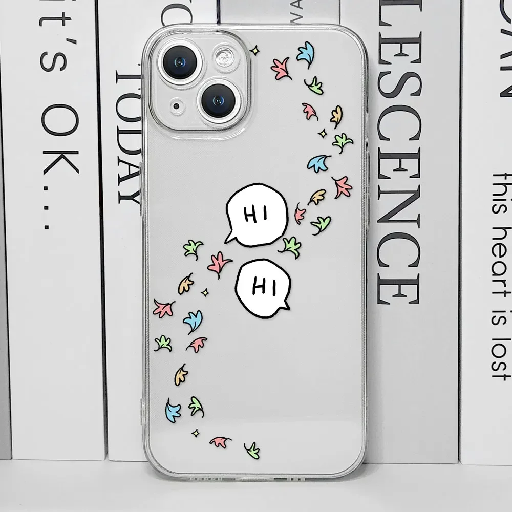 IPhone用ソフトシリコンバックシェル,透明,16, 15 - Phone Cases Pinterest のレビューと価格